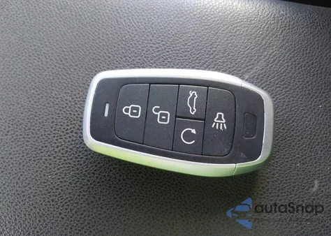 2021 Chevrolet Trailblazer Fwd Rs z USA, uszkodzony, nr VIN KL79MTSL0MB140271